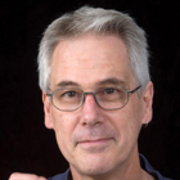 Neville Reichman