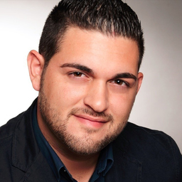 Güven Güner