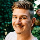 Tobias Hartmann