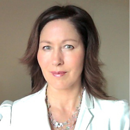 Petra Aschbacher 