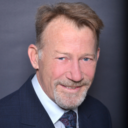 Roland Pannasch Grandt