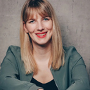Madeline Maus