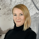 Ilona Zimmermann