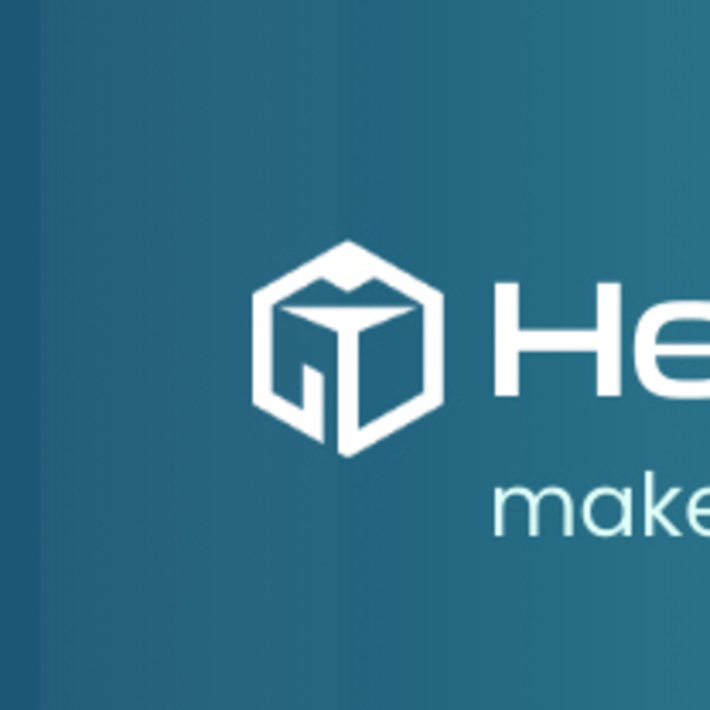 suki kinzki Grafikdesigner Remote XING