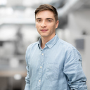 Niklas Heiner-Reichelt