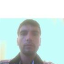 ŞENOL DEMİR