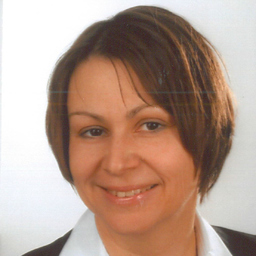 Sylvia Herberich