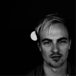 Lars Usling