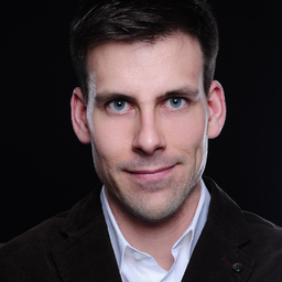 EMMANUEL POLLAKIS