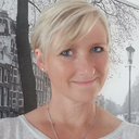 Social Media Profilbild Martina Wasgindt-Laval Harsefeld
