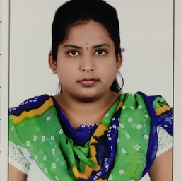 Shravani chakka
