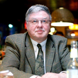 Peter Koch