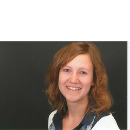 Nicole Danzeisen
