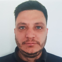 Ervir Lalaj