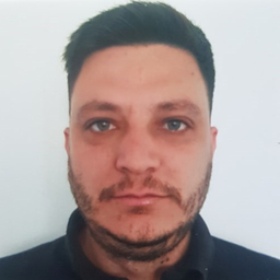 Ervir Lalaj