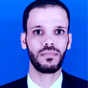 Rajab Alajhar