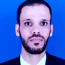 Rajab Alajhar