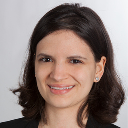 Patricia Pinheiro