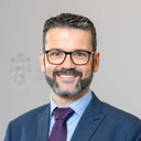 Simon Laukas