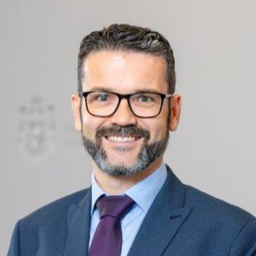 Simon Laukas
