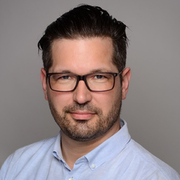 Jan Gessele