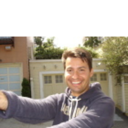 Alessandro Martini