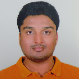 Mahesh Malli
