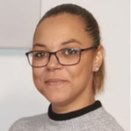 Damona Guth