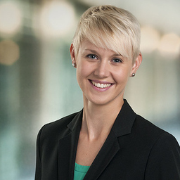 Maja Wicho