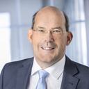 Dr. Gerhard Webers