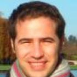 gunter gonzalez gomez