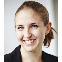 Freyja Exner