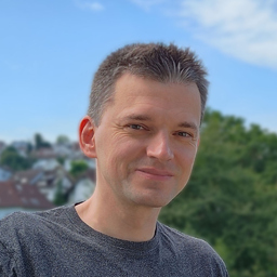 Jaroslav Herber