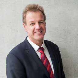 Heiko Blach