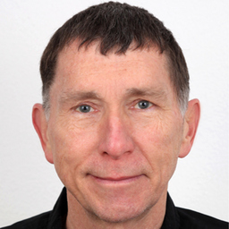 Stefan Hofmeister