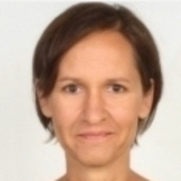 Karen Wiese