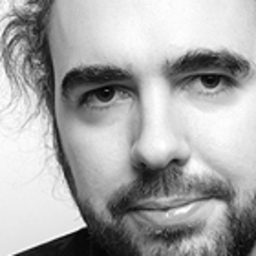 Tobias Leibetseder