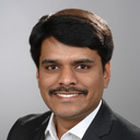 Saikiran Telker