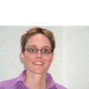 Bettina Gilomen