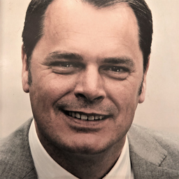 Matthias Lau