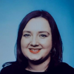 Janine Bergner's profile picture