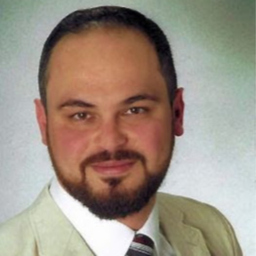 Senel Özcan