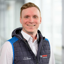 Christopher Wittmann