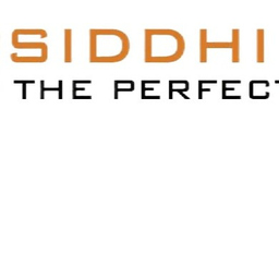 siddhi infra