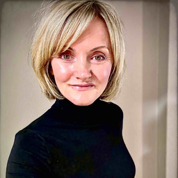 Barbara Ressing