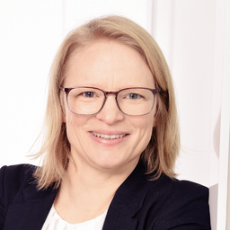 Cornelia Sailer