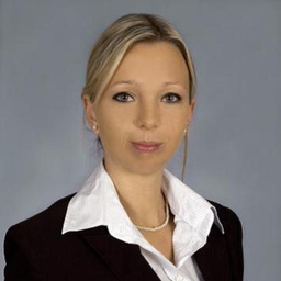 Sabrina Sellentin