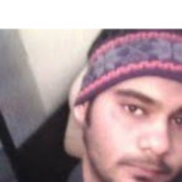 Hassan Tanweer