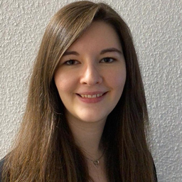 Julia Weder