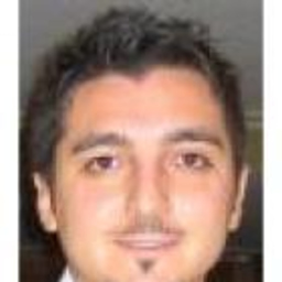 Giuseppe Gelormini